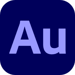 Audition v25.0.0